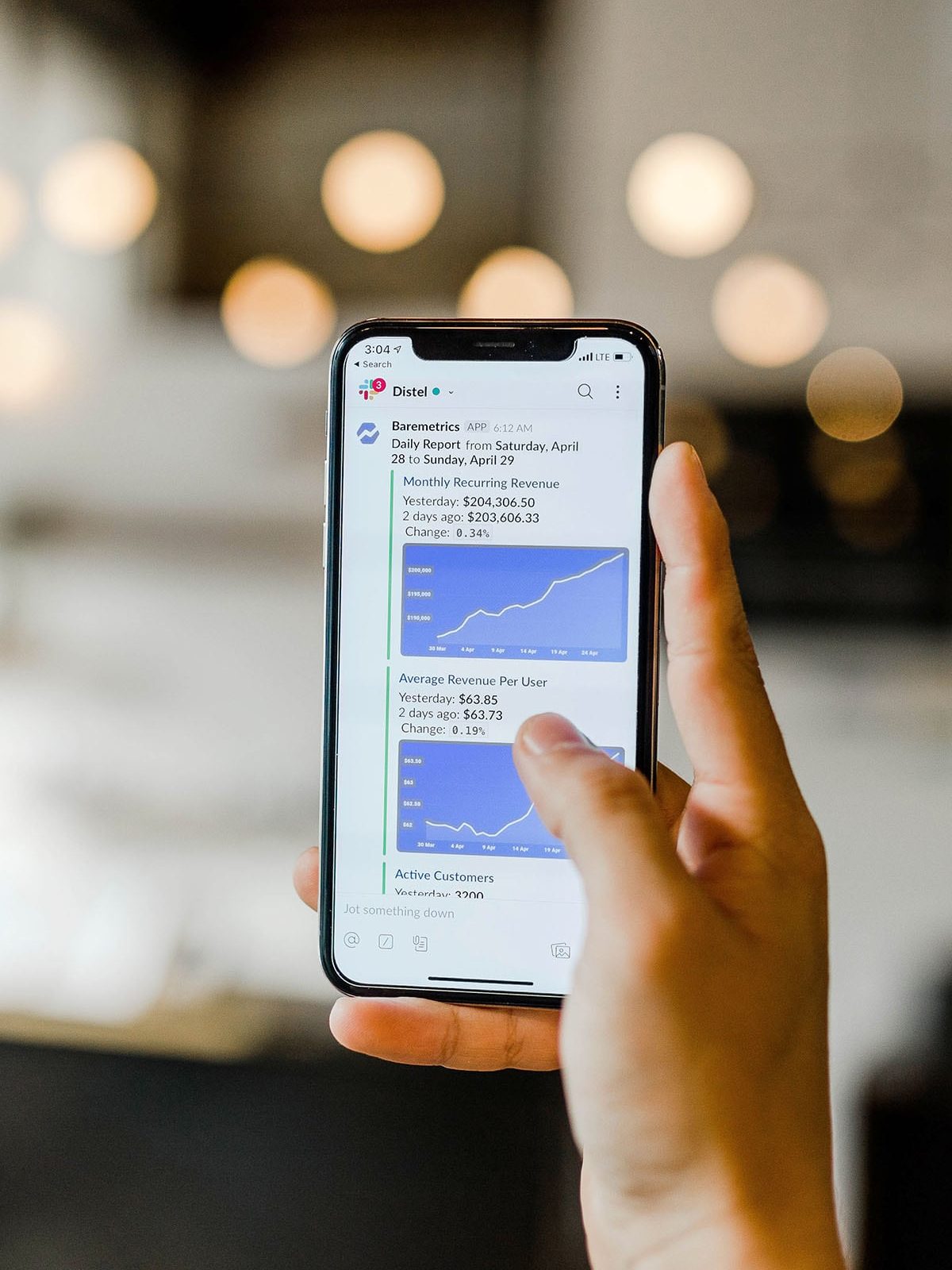 austin distel feedoypsw u unsplash